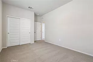 28367 Via Alella, Temecula, CA 92591 - Photo 26