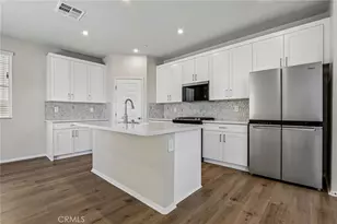 28367 Via Alella, Temecula, CA 92591 - Photo 12