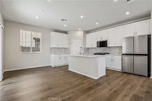 28367 Via Alella, Temecula, CA 92591 - Photo 8