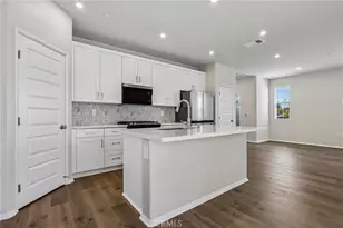 28367 Via Alella, Temecula, CA 92591 - Photo 10
