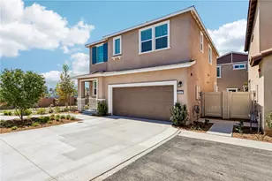 28367 Via Alella, Temecula, CA 92591 - Photo 2