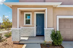 28367 Via Alella, Temecula, CA 92591 - Photo 4