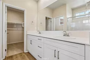 28367 Via Alella, Temecula, CA 92591 - Photo 20