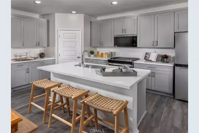 28367 Via Alella, Temecula, CA 92591 - Photo 2