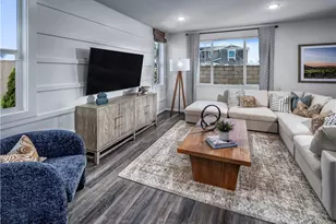 28367 Via Alella, Temecula, CA 92591 - Photo 4