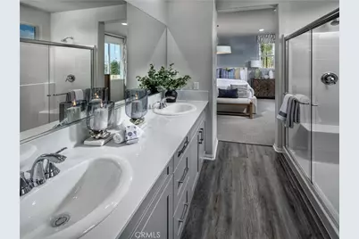 28367 Via Alella, Temecula, CA 92591 - Photo 10