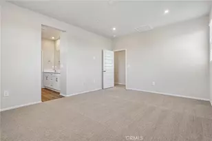 28367 Via Alella, Temecula, CA 92591 - Photo 18