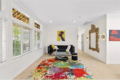 252 Mayflower, Newport Beach, CA 92660 - Photo 34