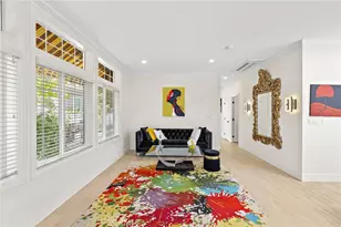 252 Mayflower, Newport Beach, CA 92660 - Photo 34