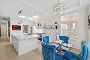 252 Mayflower, Newport Beach, CA 92660 - Photo 6