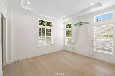 252 Mayflower, Newport Beach, CA 92660 - Photo 26