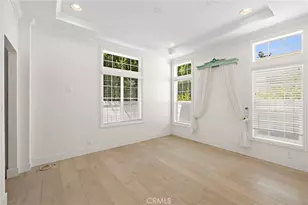 252 Mayflower, Newport Beach, CA 92660 - Photo 26