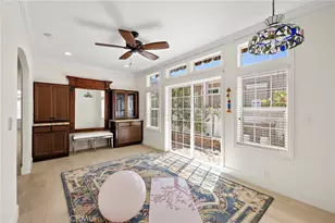 252 Mayflower, Newport Beach, CA 92660 - Photo 28