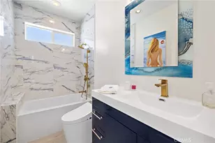 252 Mayflower, Newport Beach, CA 92660 - Photo 30