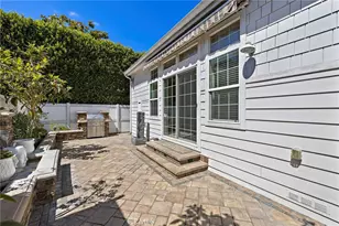 252 Mayflower, Newport Beach, CA 92660 - Photo 20