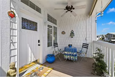 252 Mayflower, Newport Beach, CA 92660 - Photo 36