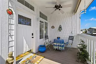 252 Mayflower, Newport Beach, CA 92660 - Photo 36