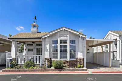 252 Mayflower, Newport Beach, CA 92660 - Photo 18
