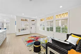 252 Mayflower, Newport Beach, CA 92660 - Photo 32