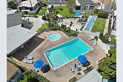 252 Mayflower, Newport Beach, CA 92660 - Photo 42