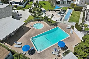 252 Mayflower, Newport Beach, CA 92660 - Photo 42