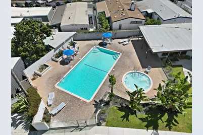 252 Mayflower, Newport Beach, CA 92660 - Photo 44