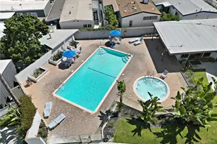 252 Mayflower, Newport Beach, CA 92660 - Photo 44