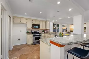 28141 La Bajada, Laguna Niguel, CA 92677 - Photo 16