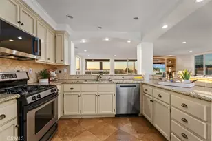 28141 La Bajada, Laguna Niguel, CA 92677 - Photo 14