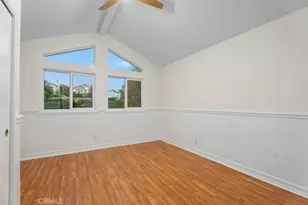 28141 La Bajada, Laguna Niguel, CA 92677 - Photo 30