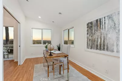 28141 La Bajada, Laguna Niguel, CA 92677 - Photo 22