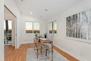 28141 La Bajada, Laguna Niguel, CA 92677 - Photo 22