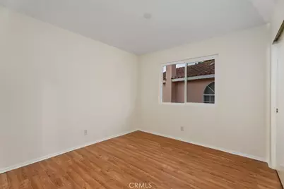 28141 La Bajada, Laguna Niguel, CA 92677 - Photo 28