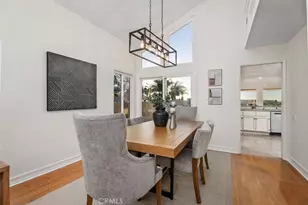 28141 La Bajada, Laguna Niguel, CA 92677 - Photo 8