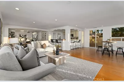 28141 La Bajada, Laguna Niguel, CA 92677 - Photo 10