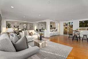 28141 La Bajada, Laguna Niguel, CA 92677 - Photo 10