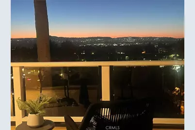 28141 La Bajada, Laguna Niguel, CA 92677 - Photo 44