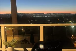 28141 La Bajada, Laguna Niguel, CA 92677 - Photo 44