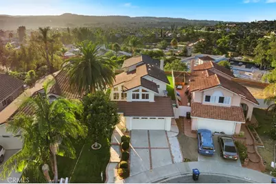 28141 La Bajada, Laguna Niguel, CA 92677 - Photo 36