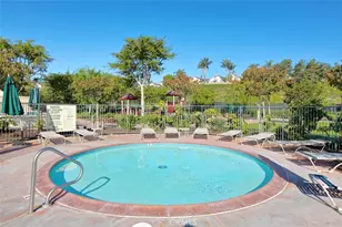 28141 La Bajada, Laguna Niguel, CA 92677 - Photo 54
