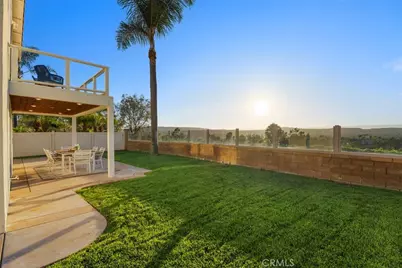 28141 La Bajada, Laguna Niguel, CA 92677 - Photo 34