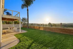 28141 La Bajada, Laguna Niguel, CA 92677 - Photo 34