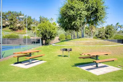 28141 La Bajada, Laguna Niguel, CA 92677 - Photo 56