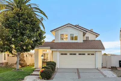 28141 La Bajada, Laguna Niguel, CA 92677 - Photo 46