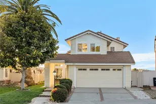 28141 La Bajada, Laguna Niguel, CA 92677 - Photo 46
