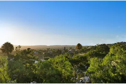 28141 La Bajada, Laguna Niguel, CA 92677 - Photo 32