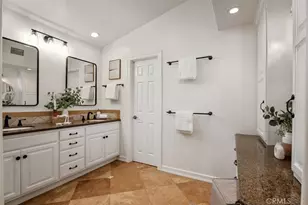 28141 La Bajada, Laguna Niguel, CA 92677 - Photo 24