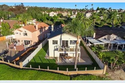 28141 La Bajada, Laguna Niguel, CA 92677 - Photo 40