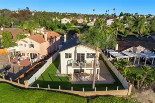 28141 La Bajada, Laguna Niguel, CA 92677 - Photo 40