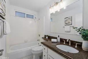 28141 La Bajada, Laguna Niguel, CA 92677 - Photo 18